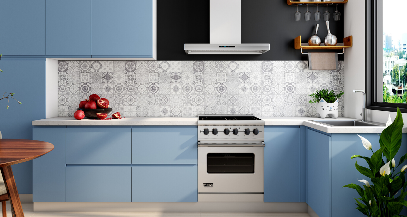 free download modular kitchen design