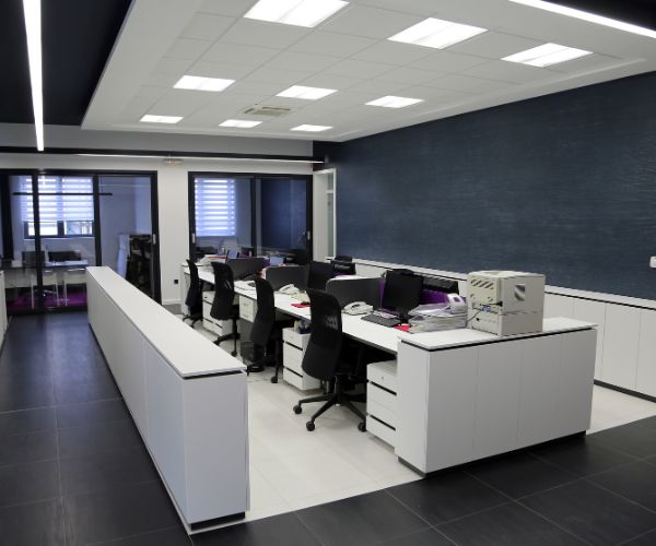 False ceiling (4)