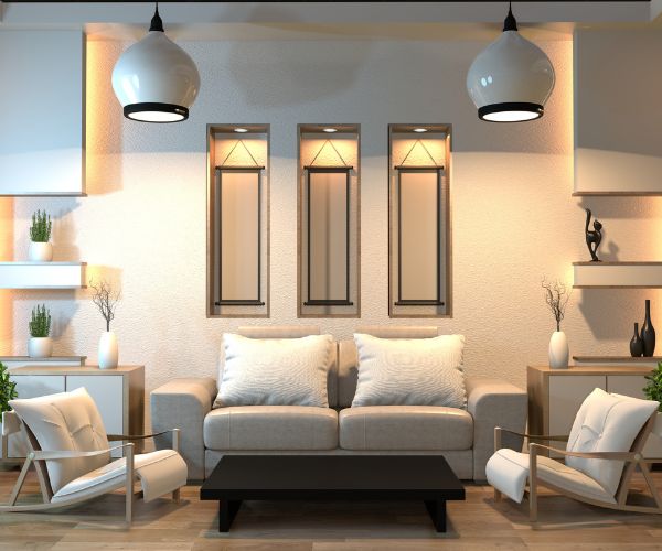 Turnkey Interiors (2)
