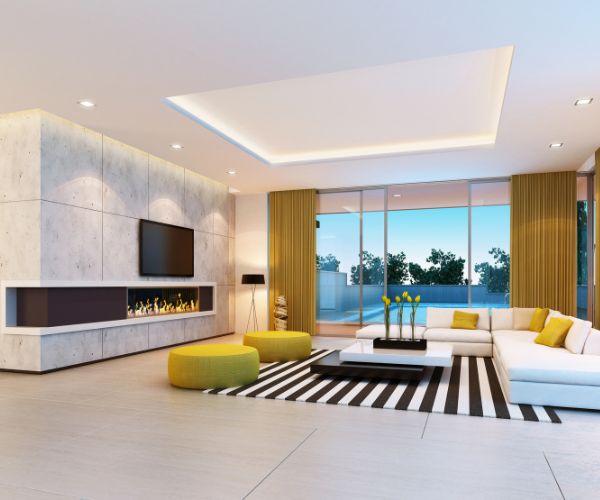 Turnkey Interiors (3)