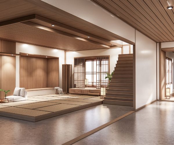 Turnkey Interiors (4)