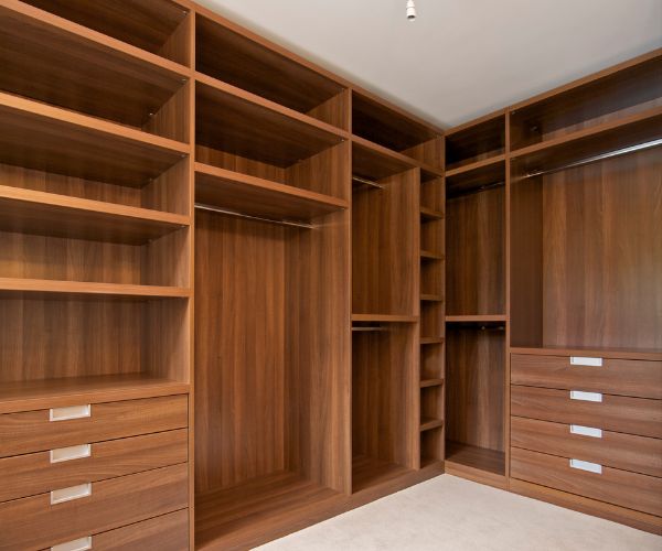 Wardrobe (2)