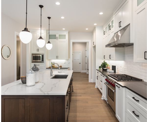 kitchen (2)