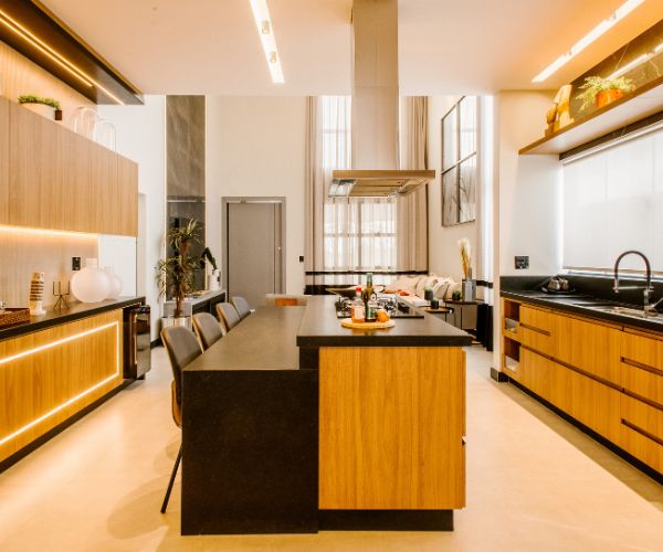 kitchen (3)