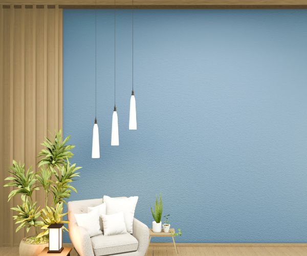 paintings